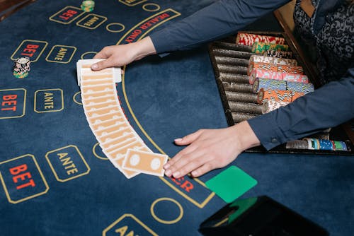 Casinozer